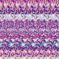 Amazon.co.jp: 21世紀より愛をこめて: ミュージック